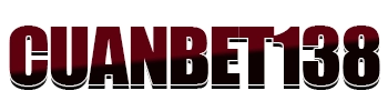 Cuanbet138 Logo