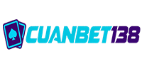 CUANBET138